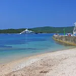 Appartement By The Sea Orebic, Peljesac - 4496