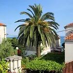 By The Sea Orebic, Peljesac - 4496 Διαμέρισμα