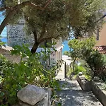 Διαμέρισμα By The Sea Orebic, Peljesac - 4496