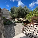 Διαμέρισμα By The Sea Orebic, Peljesac - 4496 Orebić