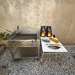 By The Sea Orebic, Peljesac - 4496 Διαμέρισμα *