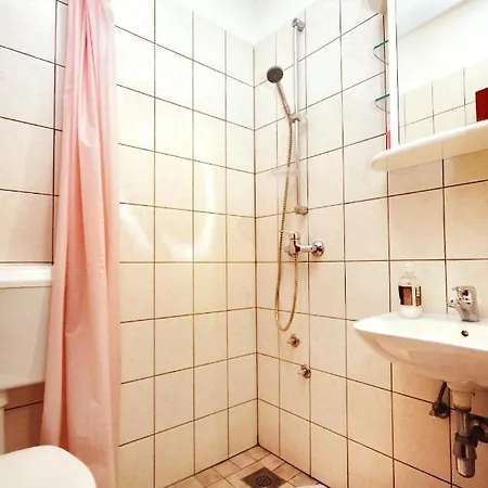 By The Sea Orebic, Peljesac - 4496 *