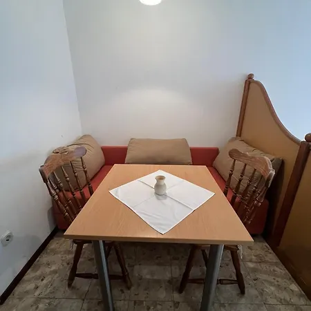 By The Sea Orebic, Peljesac - 4496 * Orebić