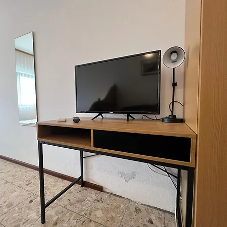 Apartment By The Sea Orebic, Peljesac - 4496