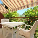 By The Sea Orebic, Peljesac - 4496 Apartamento Orebić