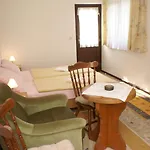 By The Sea Orebic, Peljesac - 4496 Daire *