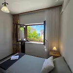 By The Sea Orebic, Peljesac - 4496 Διαμέρισμα Orebić