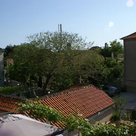 By The Sea Orebic, Peljesac - 4496 * Orebić