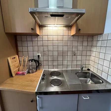 By The Sea Orebic, Peljesac - 4496 * Orebić