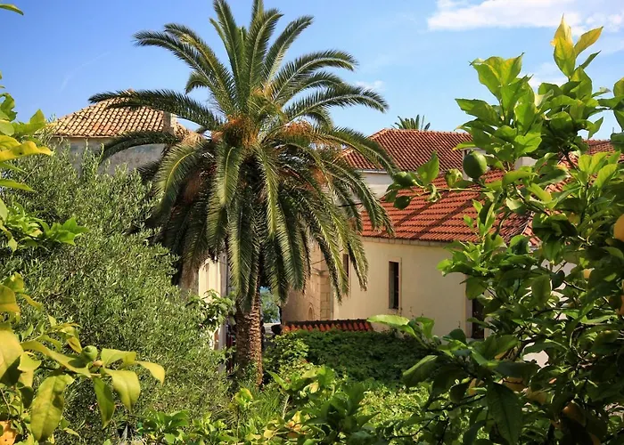 By The Sea Orebic, Peljesac - 4496 * Orebić