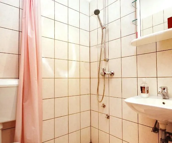 By The Sea Orebic, Peljesac - 4496 *