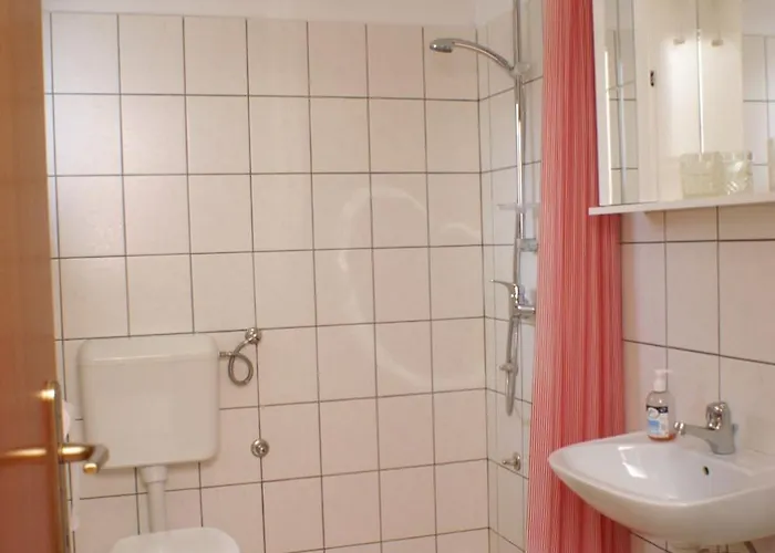 By The Sea Orebic, Peljesac - 4496 *