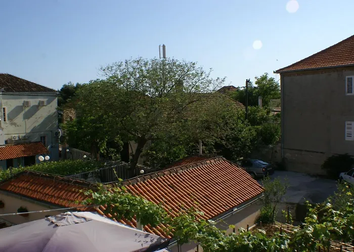 By The Sea Orebic, Peljesac - 4496 * Orebić