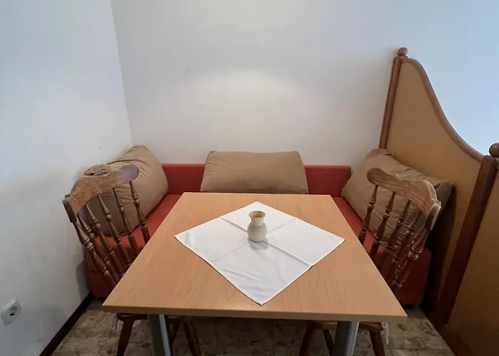 By The Sea Orebic, Peljesac - 4496 * Orebić