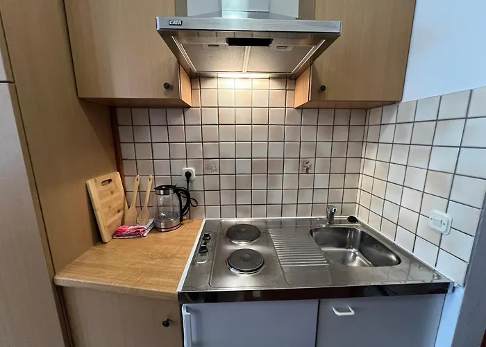 By The Sea Orebic, Peljesac - 4496 * Orebić